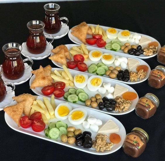 Taksim Daylif Hotel Istanbul Luaran gambar